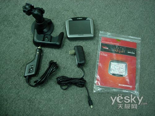 gps定位器_收入 交易者 gps(3)