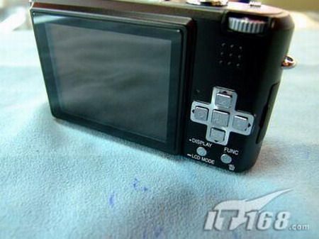 [����]1200w����+28mm����FX100��2300
