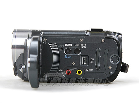 45���佹�ȼ������������FS11����