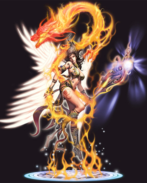 T3开设子公司红香蕉代理《红暗杀》