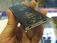 做工不逊iPod经典蓝魔Q13230元促销