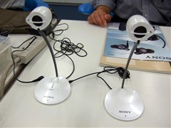 新听音概念索尼PFR-V1海外新闻汇总(2)