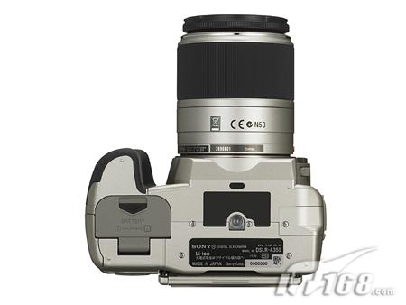 什么人用索尼相机 e96f2bf3cfac44441463081ac90733e2.jpg