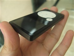 小巧音乐卡片299元蓝魔Q16惊艳上市