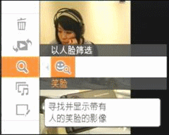 无所畏惧的长焦旗舰索尼H50评测报告