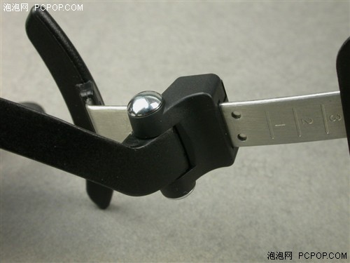 体验最新科技！索尼PFR-V1美图全面看