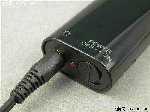 体验最新科技！索尼PFR-V1美图全面看