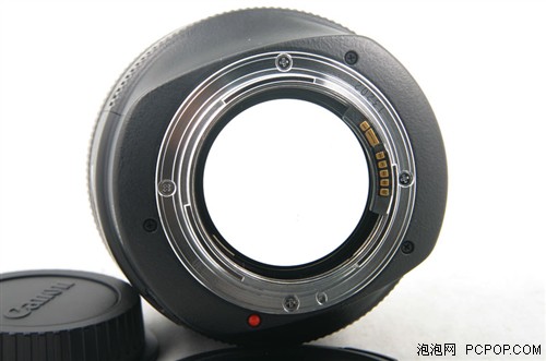 索尼A350vs佳能450D!实拍糖水美女片