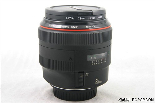 索尼A350vs佳能450D!实拍糖水美女片