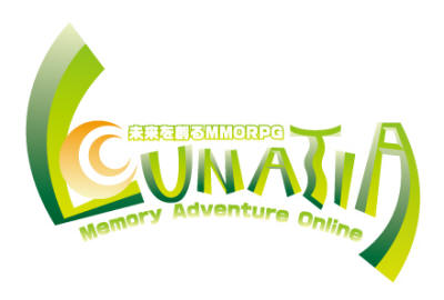 Q版网游《Lunatia》日服运营成功移交