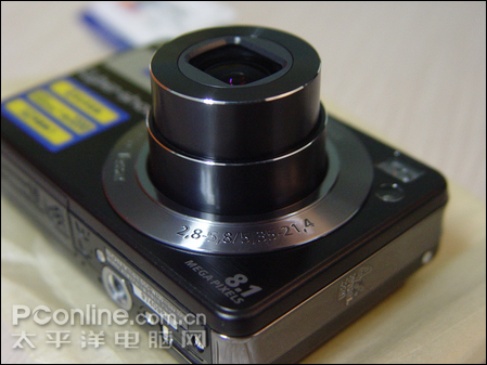ʵ������W130��1760Ԫ��2G���������