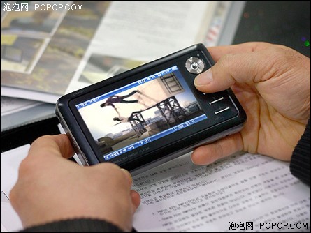 贵族气质人性设计品味COWONA3