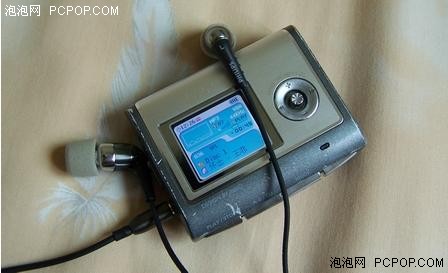 月光随想曲飞利浦动铁入耳式耳塞