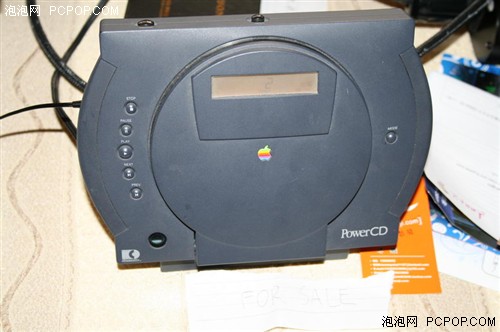 耳机爱好者盛宴!上海SIAV2008照片赏