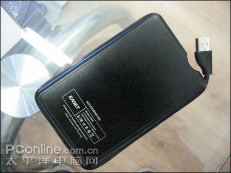 打造一流品质忆捷E903杭城强劲登陆