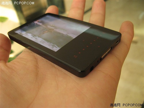 6.5mmһ̨M30499