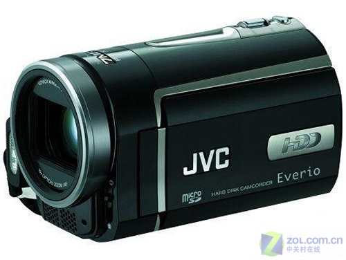 JVCMG730AC6000