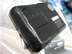 质感十足够大气!指挥官C4301现售2390