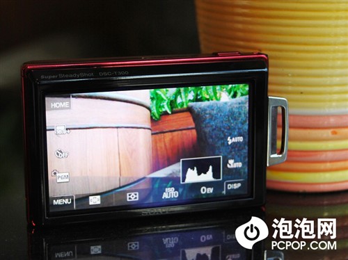 ������õ��������T300������ɱ��