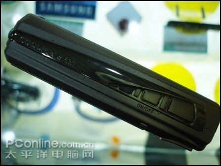 1200ع῵S7001k8