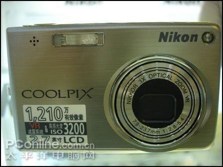 1200ع῵S7001k8