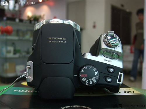 ǧ������18��������ʿS8100��̨��ˮ