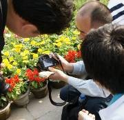 ʢ�����к�ȥ����������������ÿ���