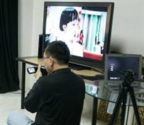 ʢ�����к�ȥ����������������ÿ���