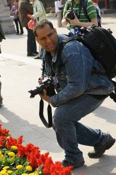 ʢ�����к�ȥ����������������ÿ���