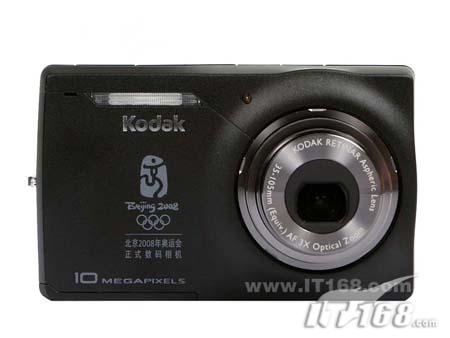 ���治ֵ�����ߴ�������������������(7)