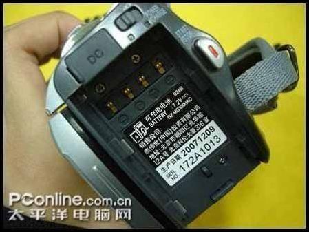 ��ɫ����СDV,JVCMG330��3650Ԫ