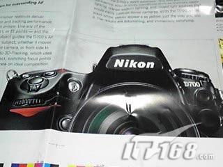 ҥ�Գ����῵�ͼ�ȫ��D700�ٴ�й��
