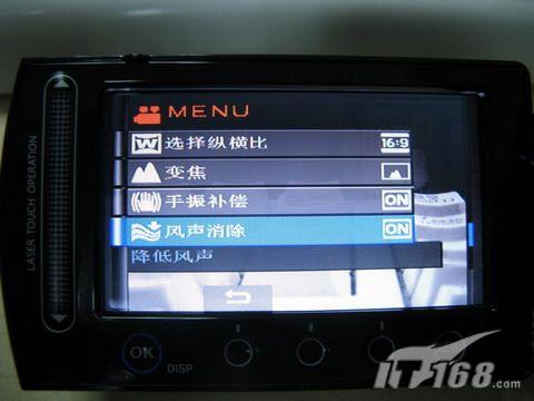 �������ǡ�С��JVCMS100ACʵ������(3)