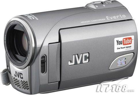 �������ǡ�С��JVCMS100ACʵ������