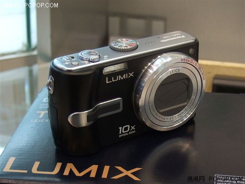 a0d2eb0583416ba45cf8ef1e83a66f14.jpg