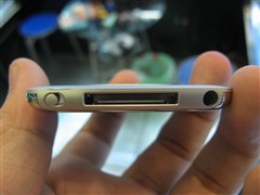 一天比一天低4G版iPodnano3报1140