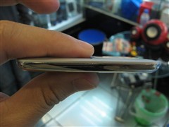 一天比一天低4G版iPodnano3报1140