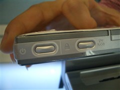 1600万色16;9屏爱可视604wifi报2899