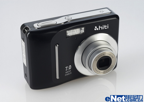���пƼ��׿������������HiTiC70�ǳ�
