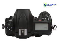 ȫ���������»��῵D700������19800Ԫ