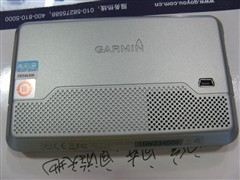 ������������������GPS��2899��ʵ��