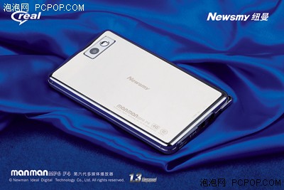 ������ҪΪ��׼����Ŧ��MP6������F4