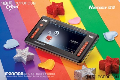 ������ҪΪ��׼����Ŧ��MP6������F4
