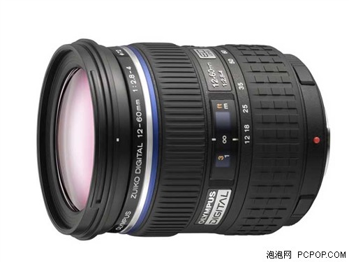 �����콢�������ְ�˹E3��ţͷ��14700