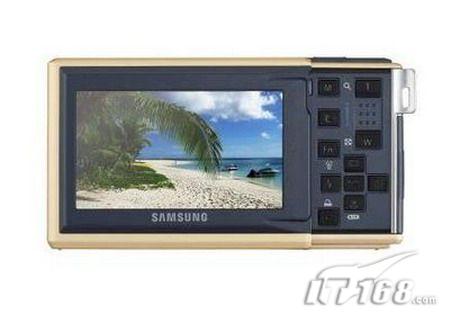 [�Ͼ�]3�������������i80�Ϳ���1560