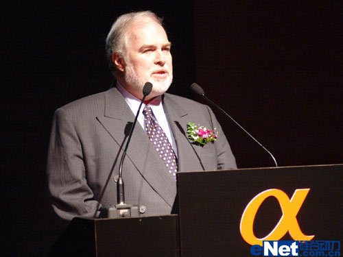 创造辉煌 索尼与卡尔·蔡司深度合作_数码