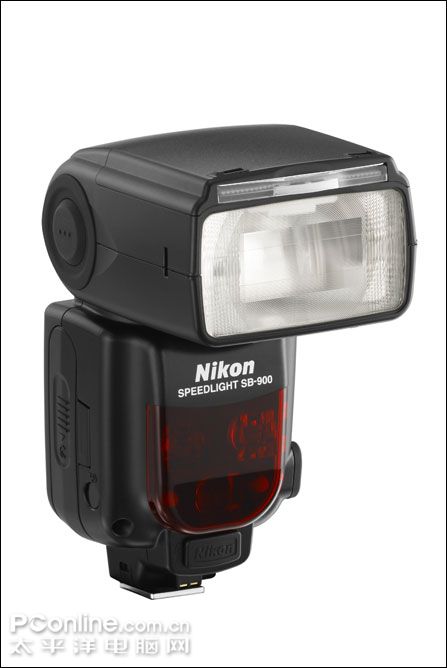 双闪灯怎么接 c561d7ecd6f63fdcc35c60ca137860d4.jpg