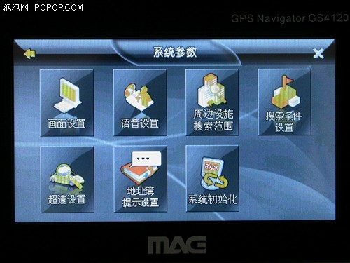 ��Ʒ��+�õ�ͼ������GS4120��Ʒ����