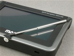 ��Ʒ��+�õ�ͼ������GS4120��Ʒ����
