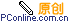 �Ը�DC����300����i1001K9����